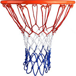 LIGA BASKETBALL NETS 6mm
