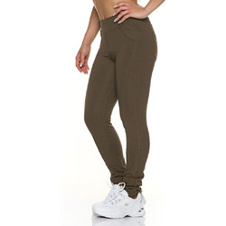 Bodymove 310-Brown