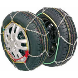 OtoTop 16mm No 265