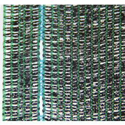 ΔΙΧΤΥΑ ΣΚΙΑΣΗΣ 40gr/m2 & 125gr/m2 UNIMAC 621320