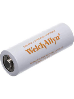 Επαναφορτιζόμενη Μπαταρία Welch Allyn 72300