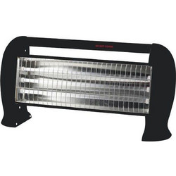 Eurolamp 147-29163 Σόμπα Χαλαζία 1200W