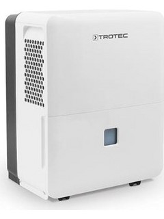 Trotec TTK96E Αφυγραντήρας 30lt