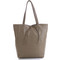 Passaggio Leather 5999-KR-115 Passaggio Leather 5999-KR-115