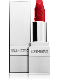 Eisenberg Baume Fusion R5 Nacarat 3.5ml