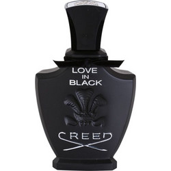 Creed Love In Black Eau de Parfum 75ml