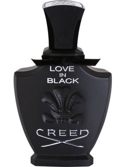 Creed Love In Black Eau de Parfum 75ml