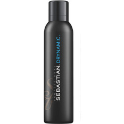 Sebastian Drynamic Dry Shampoo για Όγκο 212ml