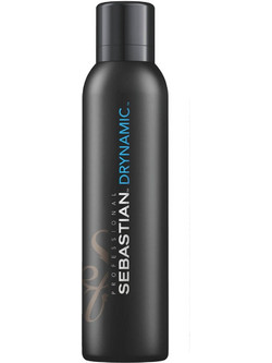 Sebastian Drynamic Dry Shampoo για Όγκο 212ml