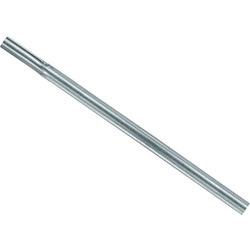 Ιστός Κεραίας Μεταλλικός Antena Metallic Pole 4.20m