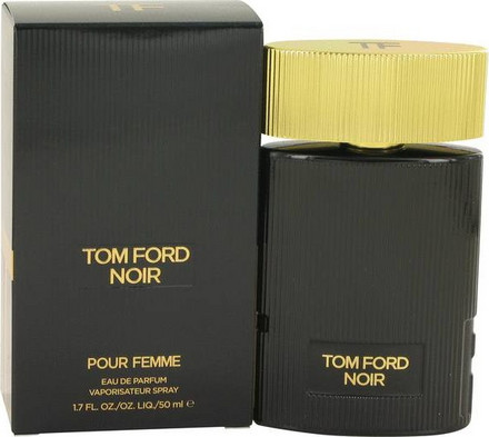 tom ford noir 100 ml eau de parfum