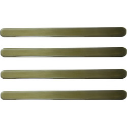 Carman Trim 20x1.5cm Jockey