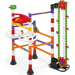 Quercetti Migoga Marble Run 6576