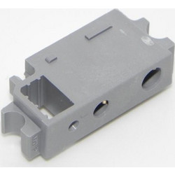 Charging Connector Κονέκτορας Φόρτισης Nokia 1101 Original