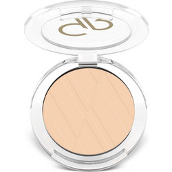 Golden Rose 105 Beige Pressed Powder 12.7gr
