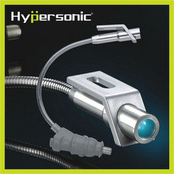 ΜΠΑΛΑΝΤΕΖΑ ΦΙΣ ΑΝΑΠΤΗΡΟΣ HYPER SONIC