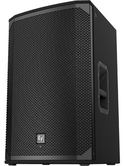 Electro-Voice EKX-15P