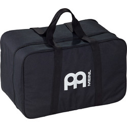 Meinl MSTCJB Θήκη Cajon Μαύρη