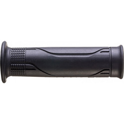 Ariete Χειρολαβές Honda Super Soft 115mm