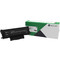 Lexmark C3220K0 Black Toner Lexmark C3220K0 Black Toner