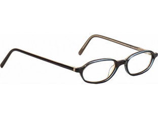 Emanuel Ungaro 4516