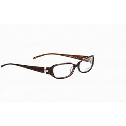 La Perla VP087M
