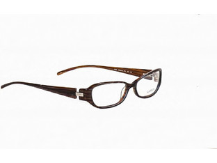 La Perla VP087M