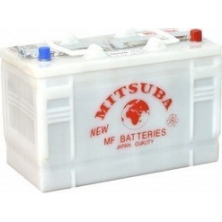 Mitsuba Dry 60038 12V 100Ah