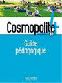 Cosmopolite 4