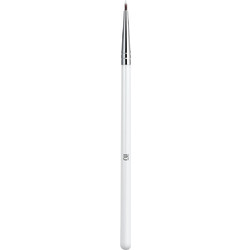 Ilu 517 Fine Πινέλο Μακιγιάζ για Eyeliner