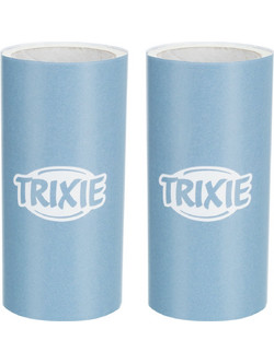 Trixie Ανταλλακτικό Αποχνουδωτή Ρούχων 23230 2τμχ