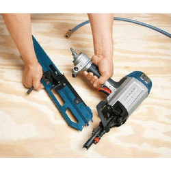 Bosch GSK 64-34 0601491301