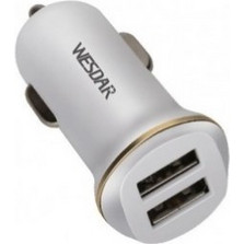 Wesdar UB Car Charger