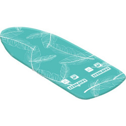 LEIFHEIT 72394 Σιδερόπανο για Airboard Table 72394