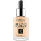 Catrice Hd Liquid Coverage 005 Ivory Beige Liquid Foundation 30ml Catrice Hd Liquid Coverage 005 Ivory Beige Liquid Foundation 30ml