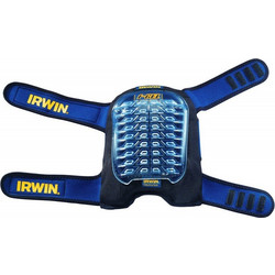 ΕΠΙΓΟΝΑΤΙΔΕΣ IRWIN I GEL