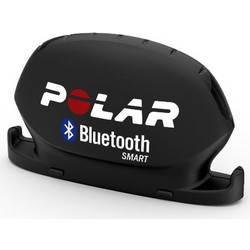 Polar Cadence Sensor Bluetooth Smart