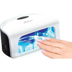 Kiss Pro Led Gel
