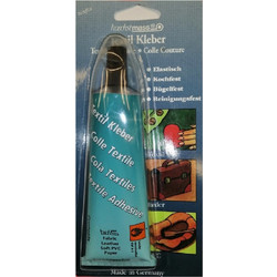 Κόλλα Υφασμάτων Γερμανίας 42gr