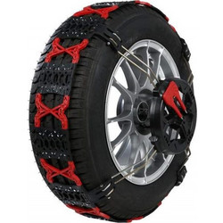 Modula Grip System 7mm T7-70 Plus