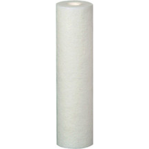 ΦΙΛΤΡΟ ΙΖΗΜΑΤΩΝ ΠΟΛΥΠΡΟΠΥΛΕΝΙΟΥ 5μm 2,5" x 10"