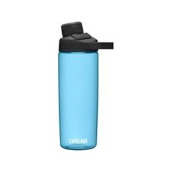 CamelBak Chute Mag True Blue 600ml
