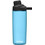 CamelBak Chute Mag True Blue 600ml