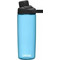 CamelBak Chute Mag True Blue 600ml CamelBak Chute Mag True Blue 600ml