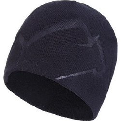 Unisex σκουφί ICEPEAK HAVELSEE 6 58836 861I 990