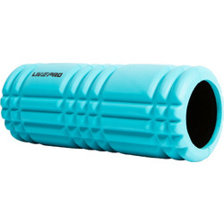 Foam Roller LivePro Φ13x33cm Β-8231