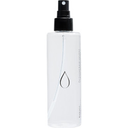 Radiant Perfumed Hand Solution Αντισηπτικό Spray Χεριών 200ml