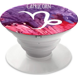 Capricorn