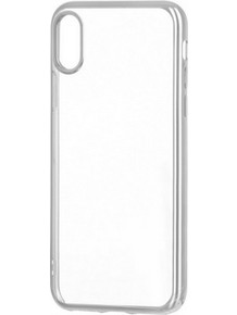 iS TPU 0.3 HUAWEI Y5 2019 / HONOR 8S trans backcover
