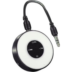 Δέκτης Bluetooth & Transmitter (BT-199)